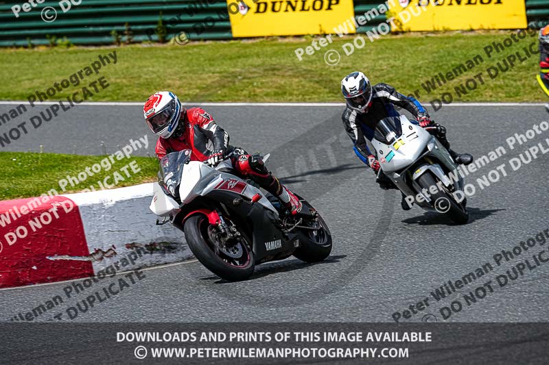enduro digital images;event digital images;eventdigitalimages;mallory park;mallory park photographs;mallory park trackday;mallory park trackday photographs;no limits trackdays;peter wileman photography;racing digital images;trackday digital images;trackday photos